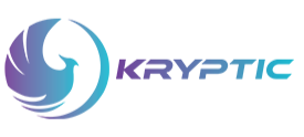 Business Logo_edited.png